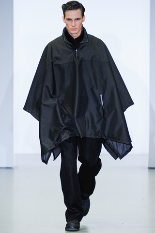 Calvin Klein Collection / - 2012-2013